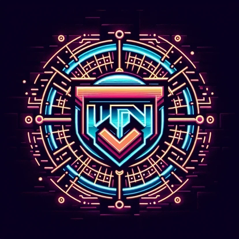 大树加速器商标图